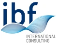 IBF