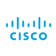 Cisco