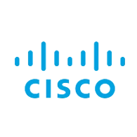 Cisco