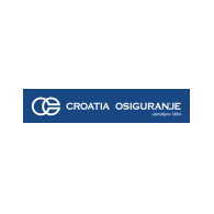 Croatia osiguranje