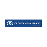 Croatia osiguranje