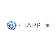 FIAPP