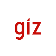 GIZ