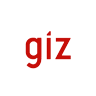 GIZ