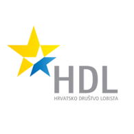 HDL