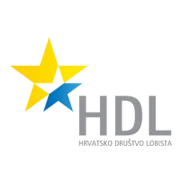 HDL