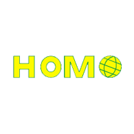 HOMO