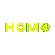 HOMO