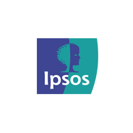 IPSOS