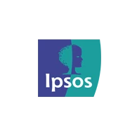 IPSOS