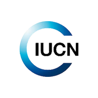 IUCN