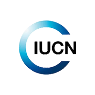 IUCN