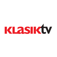 Klasik TV