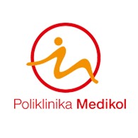 Poliklinika Medikol