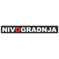 Nivogradnja