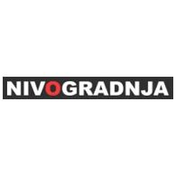 Nivogradnja