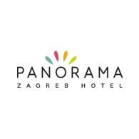 Hotel Panorama