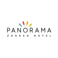 Hotel Panorama