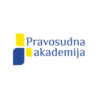 Pravosudna akademija