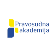 Pravosudna akademija