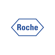 Roche