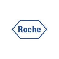 Roche