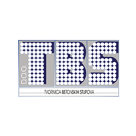 TBS tvornica betonskih stupova
