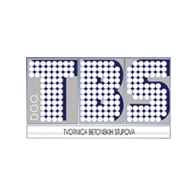 TBS tvornica betonskih stupova