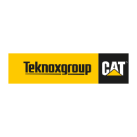 Teknoxgroup CAT