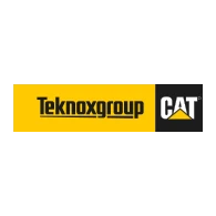 Teknoxgroup CAT