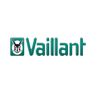 Vaillant