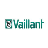 Vaillant