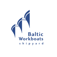 Baltic Workboats
