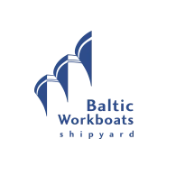 Baltic Workboats