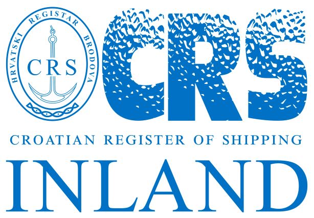 CRS