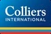 Colliers