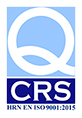 CRS